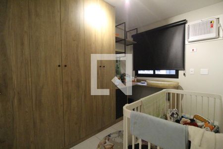 Apartamento para alugar com 245m², 4 quartos e 3 vagas Apartamento para alugar com 245m², 4 quartos e 3 vagasSuíte 1