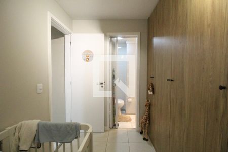 Apartamento para alugar com 245m², 4 quartos e 3 vagas Apartamento para alugar com 245m², 4 quartos e 3 vagasSuíte 1