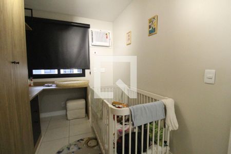 Apartamento para alugar com 245m², 4 quartos e 3 vagas Apartamento para alugar com 245m², 4 quartos e 3 vagasSuíte 1