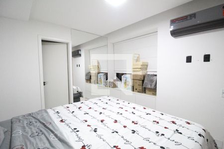 Apartamento para alugar com 245m², 4 quartos e 3 vagas Apartamento para alugar com 245m², 4 quartos e 3 vagasSuíte 3