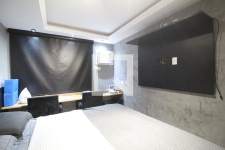 Apartamento para alugar com 245m², 4 quartos e 3 vagas Apartamento para alugar com 245m², 4 quartos e 3 vagasSuíte 2
