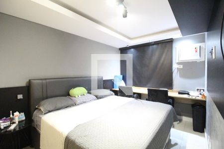 Apartamento para alugar com 245m², 4 quartos e 3 vagas Apartamento para alugar com 245m², 4 quartos e 3 vagasSuíte 2