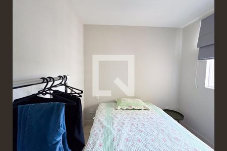Quarto 1  de apartamento à venda com 2 quartos, 50m² em Palmeiras, Belo Horizonte