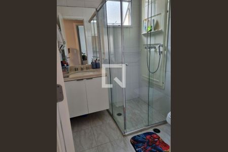 Casa à venda com 3 quartos, 338m² em Chácara Monte Alegre, São Paulo
