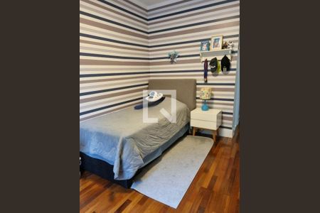 Casa à venda com 3 quartos, 338m² em Chácara Monte Alegre, São Paulo