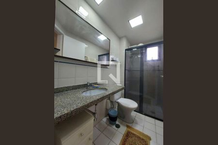 Apartamento para alugar com 1 quarto, 42m² em Vila Suzana, São Paulo