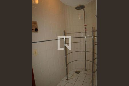 Apartamento para alugar com 1 quarto, 42m² em Vila Suzana, São Paulo