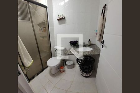 Apartamento à venda com 2 quartos, 48m² em Fazenda Morumbi, São Paulo