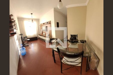 Apartamento à venda com 2 quartos, 48m² em Fazenda Morumbi, São Paulo