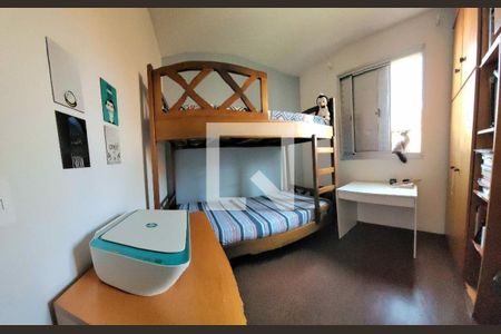 Apartamento à venda com 2 quartos, 48m² em Fazenda Morumbi, São Paulo