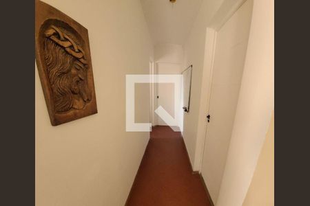 Apartamento à venda com 2 quartos, 48m² em Fazenda Morumbi, São Paulo