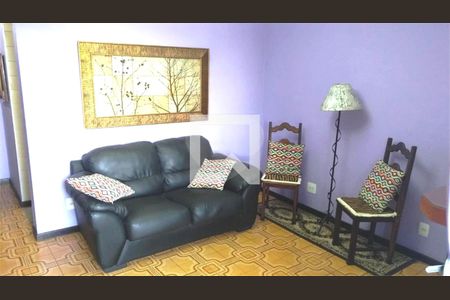 Apartamento à venda com 2 quartos, 67m² em Penha, Rio de Janeiro