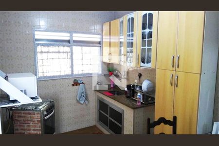 Apartamento à venda com 2 quartos, 67m² em Penha, Rio de Janeiro
