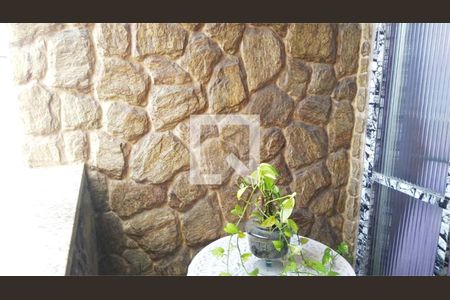 Apartamento à venda com 2 quartos, 67m² em Penha, Rio de Janeiro