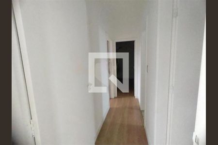 Apartamento à venda com 4 quartos, 240m² em Itapoã, Belo Horizonte