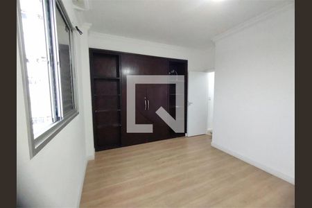 Apartamento à venda com 4 quartos, 240m² em Itapoã, Belo Horizonte
