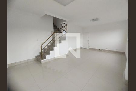 Apartamento à venda com 4 quartos, 240m² em Itapoã, Belo Horizonte