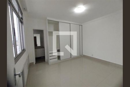 Apartamento à venda com 4 quartos, 240m² em Itapoã, Belo Horizonte