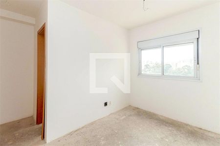 Apartamento à venda com 4 quartos, 224m² em Parque da Mooca, São Paulo