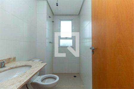 Apartamento à venda com 4 quartos, 224m² em Parque da Mooca, São Paulo