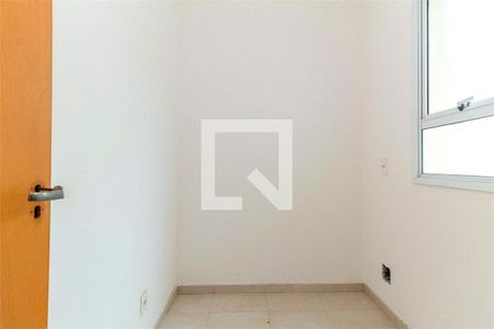 Apartamento à venda com 4 quartos, 224m² em Parque da Mooca, São Paulo