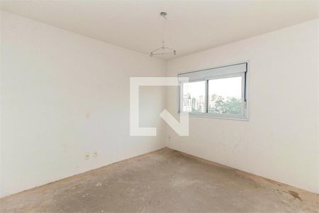 Apartamento à venda com 4 quartos, 224m² em Parque da Mooca, São Paulo