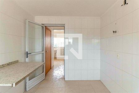 Apartamento à venda com 4 quartos, 224m² em Parque da Mooca, São Paulo