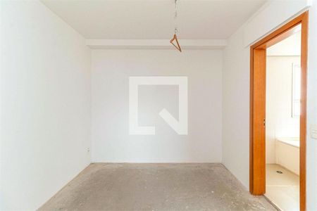 Apartamento à venda com 4 quartos, 224m² em Parque da Mooca, São Paulo