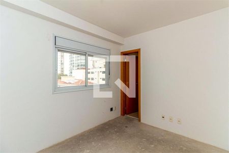 Apartamento à venda com 4 quartos, 224m² em Parque da Mooca, São Paulo