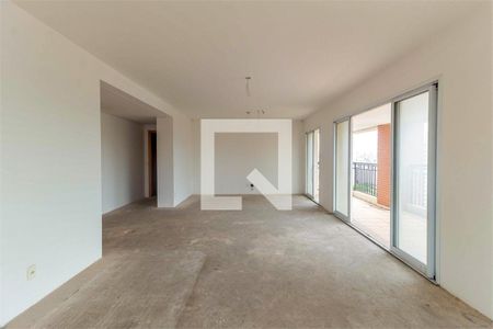 Apartamento à venda com 4 quartos, 224m² em Parque da Mooca, São Paulo