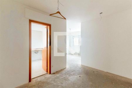 Apartamento à venda com 4 quartos, 224m² em Parque da Mooca, São Paulo