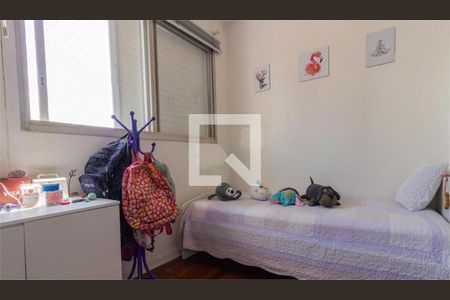 Apartamento à venda com 4 quartos, 180m² em Brooklin, São Paulo