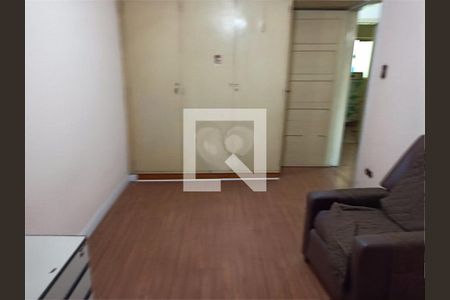 Casa à venda com 3 quartos, 121m² em Bosque da Saúde, São Paulo