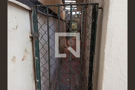 Casa à venda com 3 quartos, 121m² em Bosque da Saúde, São Paulo