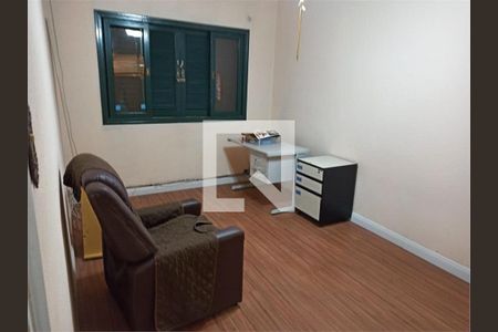 Casa à venda com 3 quartos, 121m² em Bosque da Saúde, São Paulo