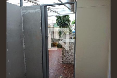 Casa à venda com 3 quartos, 121m² em Bosque da Saúde, São Paulo