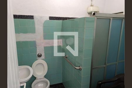 Casa à venda com 3 quartos, 121m² em Bosque da Saúde, São Paulo