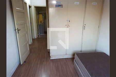 Casa à venda com 3 quartos, 121m² em Bosque da Saúde, São Paulo