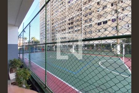 Apartamento à venda com 2 quartos, 75m² em Penha, Rio de Janeiro