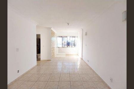 Apartamento à venda com 2 quartos, 75m² em Penha, Rio de Janeiro