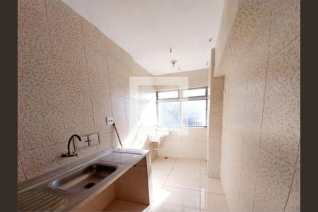 Apartamento à venda com 2 quartos, 75m² em Penha, Rio de Janeiro