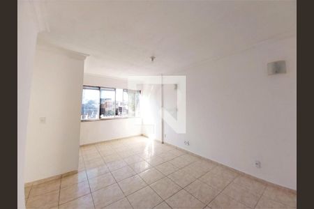 Apartamento à venda com 2 quartos, 75m² em Penha, Rio de Janeiro