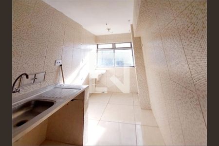 Apartamento à venda com 2 quartos, 75m² em Penha, Rio de Janeiro