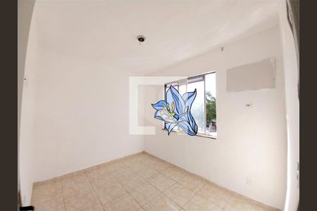 Apartamento à venda com 2 quartos, 75m² em Penha, Rio de Janeiro