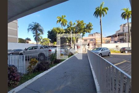 Apartamento à venda com 2 quartos, 75m² em Penha, Rio de Janeiro