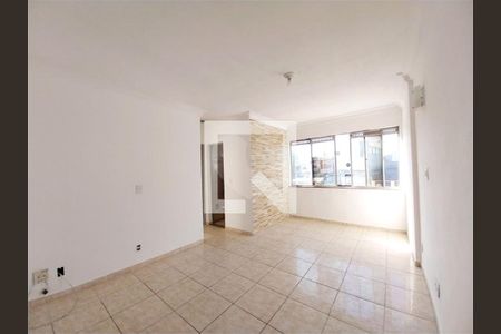 Apartamento à venda com 2 quartos, 75m² em Penha, Rio de Janeiro