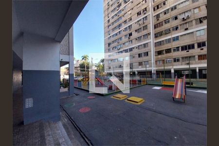 Apartamento à venda com 2 quartos, 75m² em Penha, Rio de Janeiro