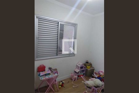 Apartamento à venda com 2 quartos, 90m² em Bosque, Campinas