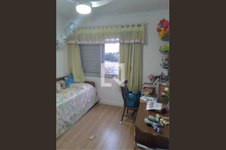 Apartamento à venda com 2 quartos, 90m² em Bosque, Campinas