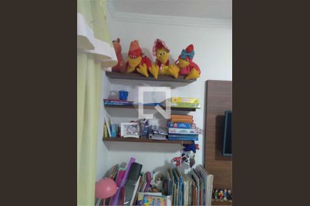 Apartamento à venda com 2 quartos, 90m² em Bosque, Campinas